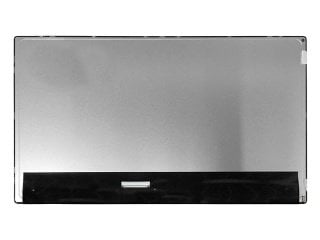 19.5'' LCD Panel, M200HJJ-L20 Rev.C4