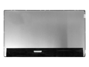 19.5'' LCD Panel, M200HJJ-L20 Rev.C4
