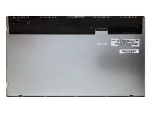19.5'' LCD Panel, M195FGE-L23