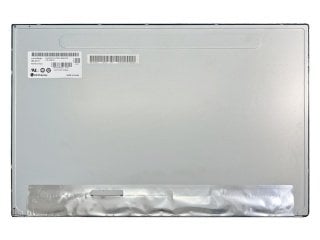19.5'' LCD Panel, LM195WX1-SLC1