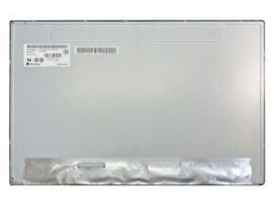 19.5'' LCD Panel, LM195WX1-SLC1
