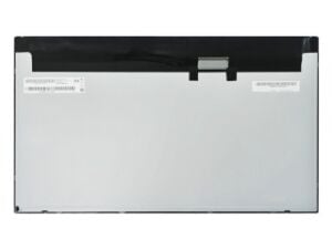 19.5'' LCD Panel, M195RTN01.1