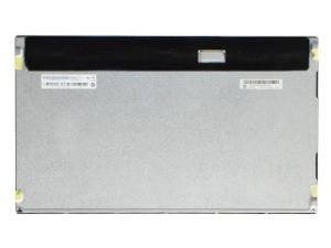 21.5'' LCD Panel, T215HVN01.1