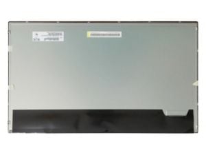 21.5'' LCD Panel, HR215WU1-120