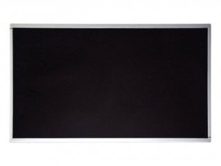 21.5'' LCD Panel, HR215WU1-120
