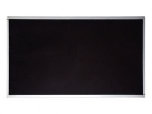 21.5'' LCD Panel, HR215WU1-120