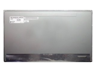21.5'' LCD Panel, LM215WF3-SLS1