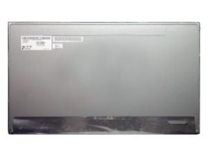 21.5'' LCD Panel, LM215WF3-SLS1
