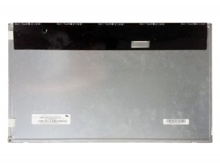 21.5'' LCD Panel, M215HGE-L21