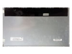 21.5'' LCD Panel, M215HGE-L21