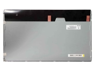 21.5'' LCD Panel, GV215FHM-N10