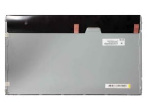 21.5'' LCD Panel, GV215FHM-N10
