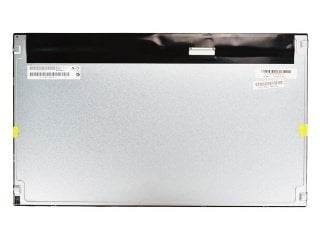 21.5'' LCD Panel, M215HTN01.1