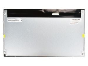 21.5'' LCD Panel, M215HTN01.1