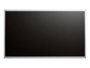 21.5'' LCD Panel, M215HTN01.1