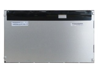 21.5'' LCD Panel, P215HVN01.0
