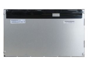 21.5'' LCD Panel, P215HVN01.0