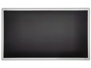 21.5'' LCD Panel, P215HVN01.0