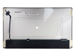 21.5'' LCD Panel, G215HAN01.0