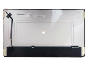 21.5'' LCD Panel, G215HAN01.0
