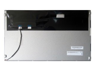 21.5'' LCD Panel, G215HVN01.001