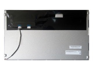 21.5'' LCD Panel, G215HVN01.101
