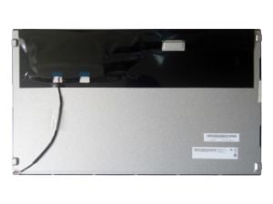 21.5'' LCD Panel, G215HVN01.101