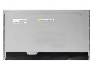 21.5'' LCD Panel, MV215FHM-N30
