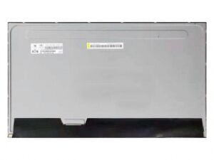 21.5'' LCD Panel, MV215FHM-N30