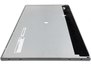 21.5'' LCD Panel, G215HAN01.2