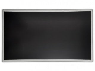 21.5'' LCD Panel, G215HAN01.2
