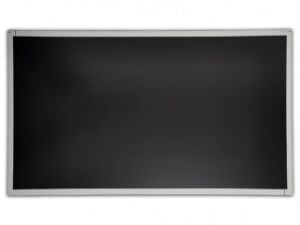 21.5'' LCD Panel, G215HAN01.2