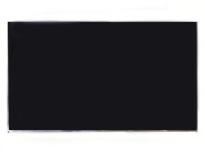 21.5'' LCD Panel, M215HCA-L3B