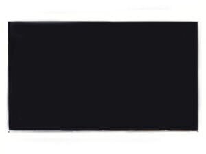 21.5'' LCD Panel, M215HCA-L3B