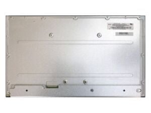 21.5'' LCD Panel, M215HCA-L3B