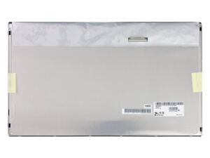21.5'' LCD Panel, LM215WF3-SLC1