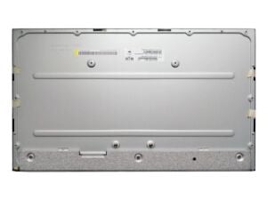 21.5'' LCD Panel, MV215FHM-N40