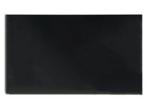 21.5'' LCD Panel, MV215FHM-N40