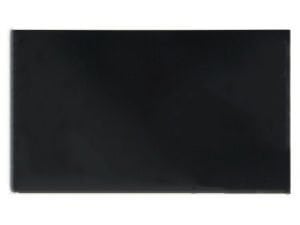 21.5'' LCD Panel, MV215FHM-N40
