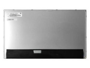 21.5'' LCD Panel, M215HJJ-L30 Rev.C5