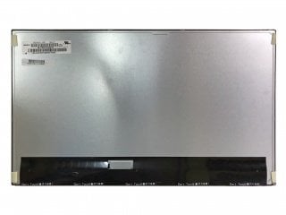 21.5'' LCD Panel, M215HJJ-L30 Rev.C1