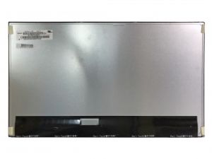 21.5'' LCD Panel, M215HJJ-L30 Rev.C1