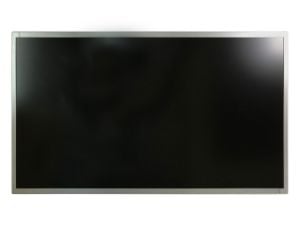 21.5'' LCD Panel, M215HJJ-L30 Rev.C1