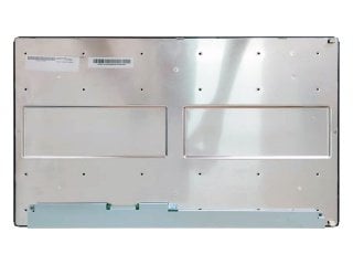 21.5'' LCD Panel, P215HAN02.0
