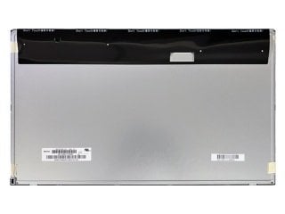 21.5'' LCD Panel, M215HGE-L31