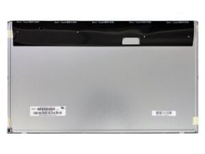 21.5'' LCD Panel, M215HGE-L31
