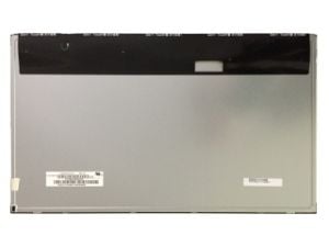 21.5'' LCD Panel, M215HGE-L23
