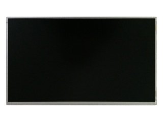 21.5'' LCD Panel, M215HGE-L23