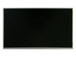 21.5'' LCD Panel, M215HGE-L23