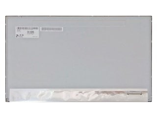 21.5'' LCD Panel, LM215WF3-SLN1